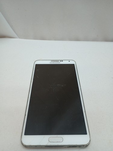Samsung galaxy note - note, 3