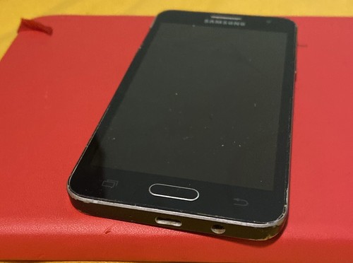 Samsung galaxy a300fu - a3,