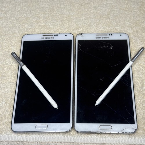 Samsung galaxy note 32 - galaxy,