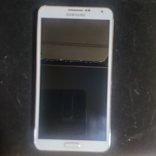 Samsung galaxy note - note, 32