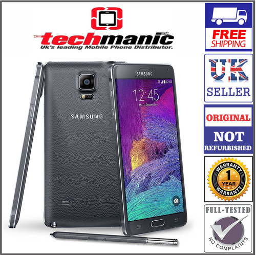 Samsung galaxy note 32 gb - galaxy,