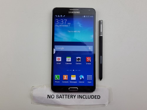 Samsung galaxy note - samsung,