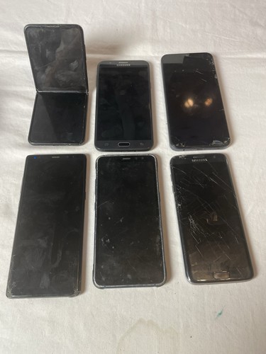 Lotto smartphone samsung - smartphone,