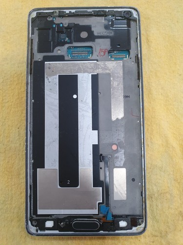 Cellulare tg280 samsung galaxy - cellulare,