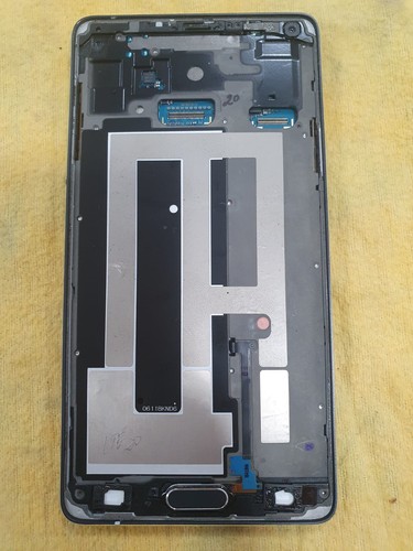Cellulare tg275 samsung galaxy - cellulare,