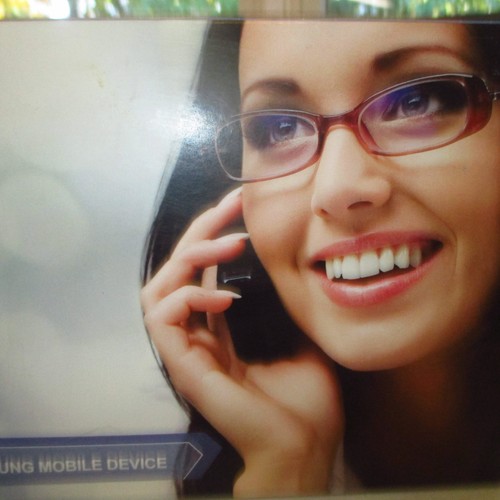 Samsung galaxy note n900v 4g - samsung,