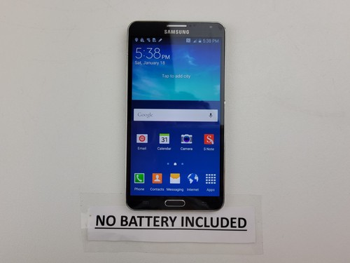 Samsung galaxy note - galaxy,
