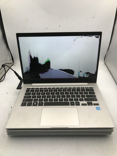 Samsung galaxy book - galaxy, pro