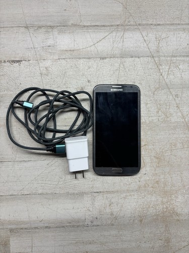 Smartphone samsung galaxy - samsung,