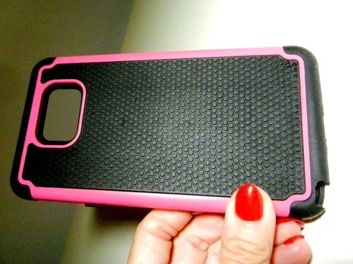 Samsung galaxy note - galaxy,