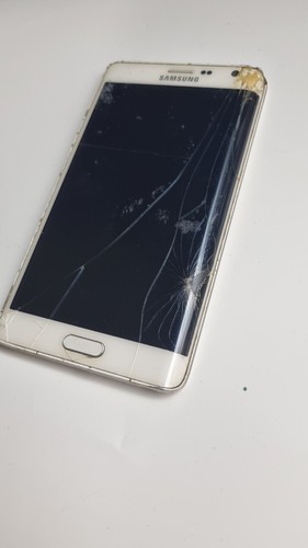 Samsung galaxy note - galaxy,