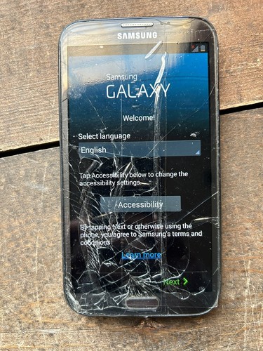Samsung galaxy note 16gb - samsung, ii