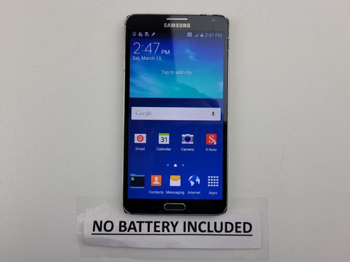 Samsung galaxy note - galaxy,