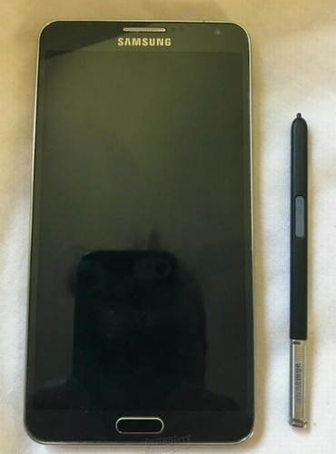 Samsung galaxy note 32gb - samsung,