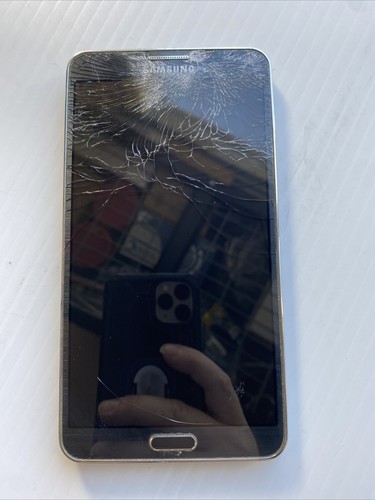 Samsung galaxy note verizon - note, 3