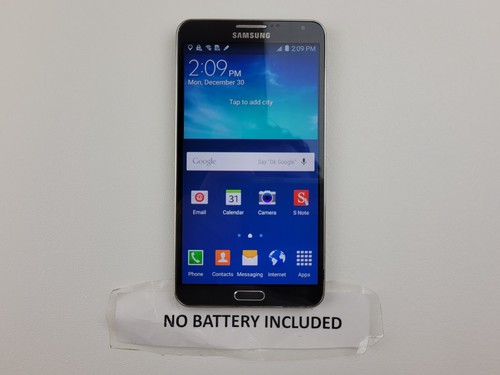 Samsung galaxy note - samsung, 3
