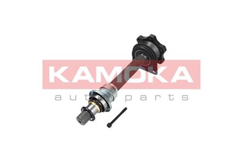 Albero motore kamoka vw111003 - motore,