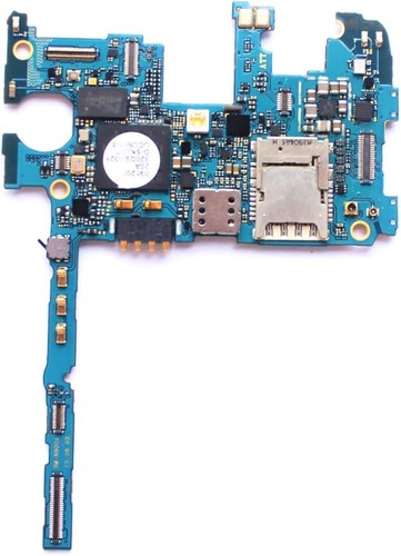 Samsung galaxy note - samsung, 32