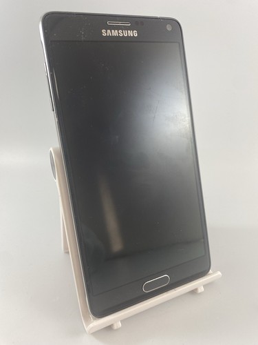 Smartphone android samsung - smartphone,