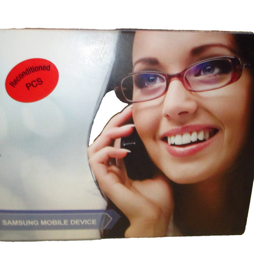 Samsung galaxy note n900v 4g - galaxy,