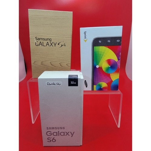 Lotto telefoni samsung - 3,