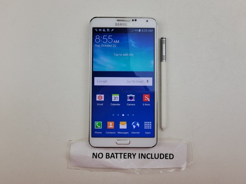 Samsung galaxy note - samsung,