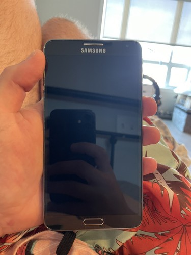Samsung galaxy note 32 gb - samsung,