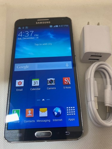 Samsung galaxy note 32gb - samsung,
