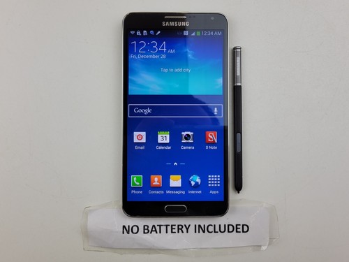 Samsung galaxy note - samsung,