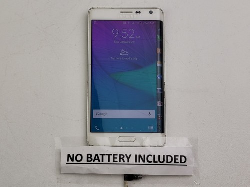 Samsung galaxy note - samsung,