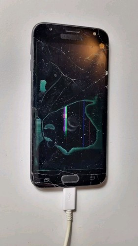 Samsung galaxy duos danni - samsung,