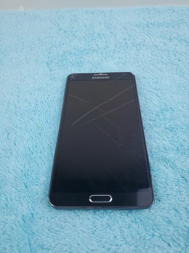 Samsung tmobile galaxy note - galaxy, 3