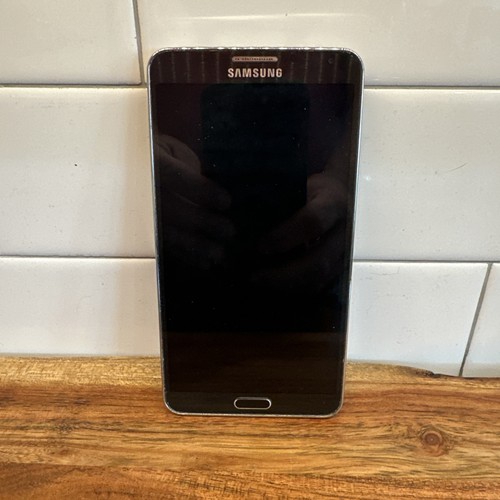 Samsung galaxy note n900v - samsung, sm-n900v