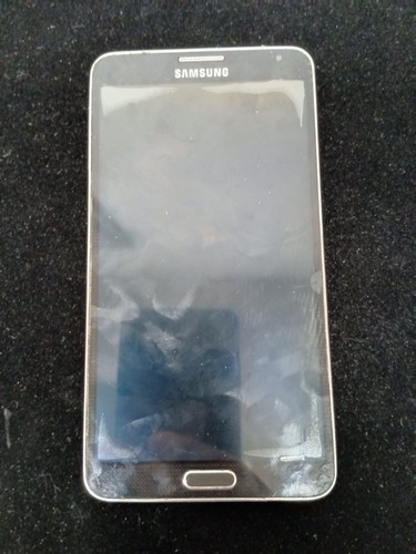 Samsung galaxy note solo per - galaxy,
