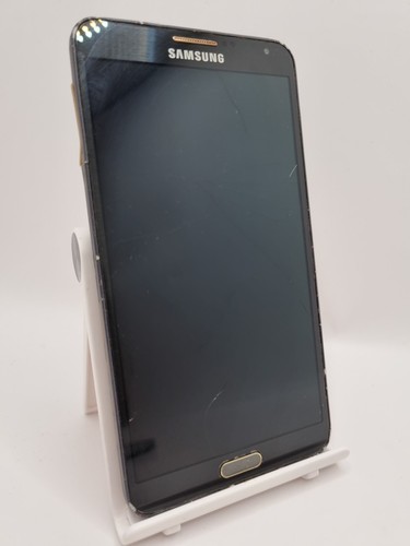 Smartphone android samsung - smartphone,