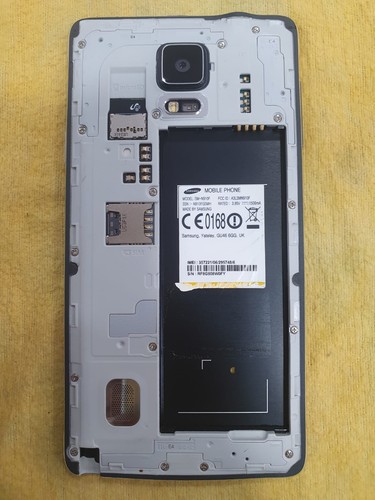 Cellulare tg311 samsung galaxy - tg311,