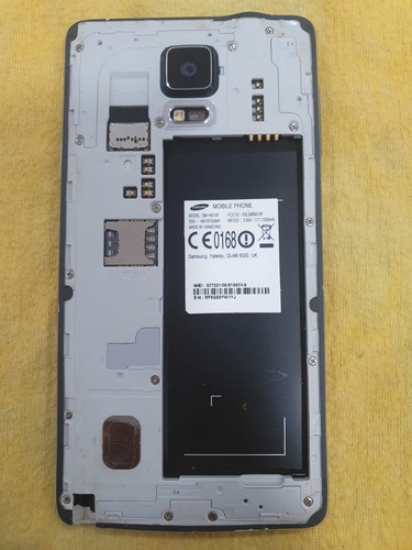 Cellulare tg317 samsung galaxy - samsung,