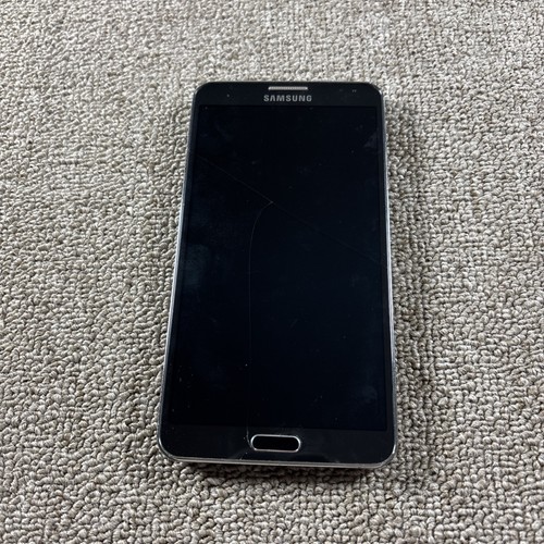 Samsung galaxy note per - samsung,