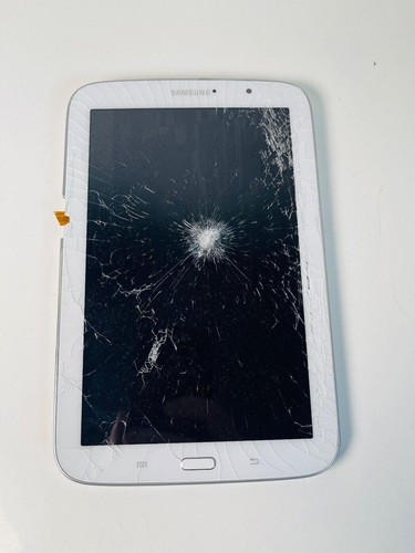 Samsung n5110 galaxy note - galaxy,