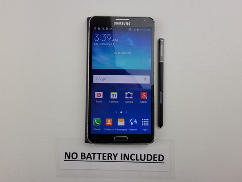 Samsung galaxy note - samsung,
