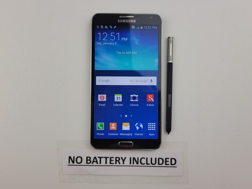 Samsung galaxy note - samsung,