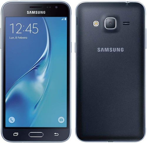 Samsung galaxy duos - j3,