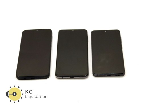 Telefoni samsung galaxy - 3,