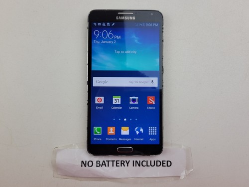 Smartphone samsung galaxy - smartphone,