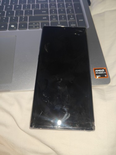 Samsung galaxy note10 256 - note10+,