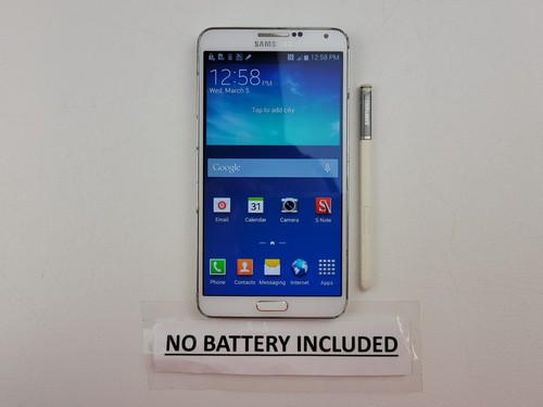 Samsung galaxy note - galaxy,