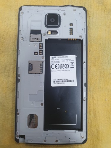 Cellulare tg297 samsung - samsung, galaxy