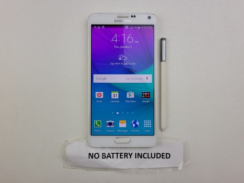Samsung galaxy note - samsung,
