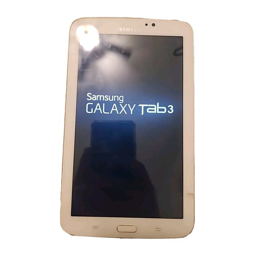 Samsung galaxy tab - galaxy,