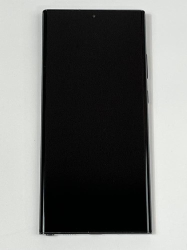 Samsung galaxy note - samsung, 20